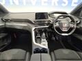 2021 Peugeot 3008