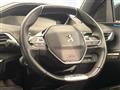 2021 Peugeot 3008