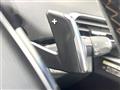 2021 Peugeot 3008