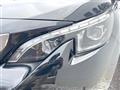 2020 Peugeot 5008