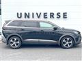 2020 Peugeot 5008