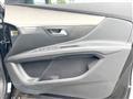2020 Peugeot 5008