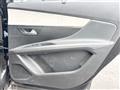 2020 Peugeot 5008