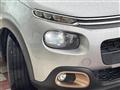 2019 Citroen C3