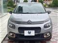 2019 Citroen C3