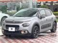 2019 Citroen C3