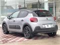 2019 Citroen C3