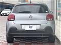 2019 Citroen C3
