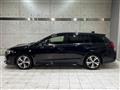 2017 Subaru Levorg