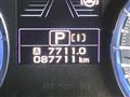 2017 Subaru Levorg