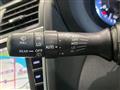 2017 Subaru Levorg