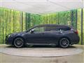 2018 Subaru Levorg