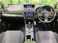 2020 Subaru Levorg