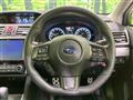 2020 Subaru Levorg
