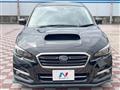 2019 Subaru Levorg