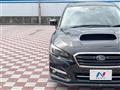 2019 Subaru Levorg