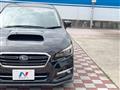 2019 Subaru Levorg