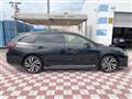 2019 Subaru Levorg