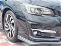 2019 Subaru Levorg