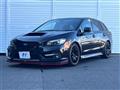 2019 Subaru Levorg