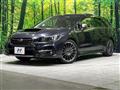 2017 Subaru Levorg