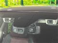 2017 Subaru Levorg