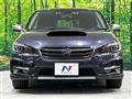 2017 Subaru Levorg