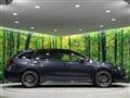 2017 Subaru Levorg