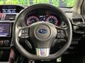 2017 Subaru Levorg