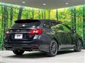 2017 Subaru Levorg