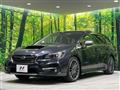 2017 Subaru Levorg