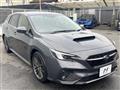 2020 Subaru Levorg
