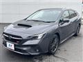 2020 Subaru Levorg