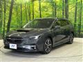 2021 Subaru Levorg