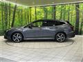 2021 Subaru Levorg