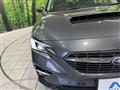 2021 Subaru Levorg