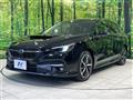2021 Subaru Levorg