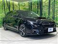 2021 Subaru Levorg