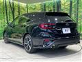 2021 Subaru Levorg