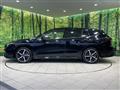 2021 Subaru Levorg