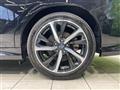 2021 Subaru Levorg