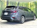 2021 Subaru Levorg