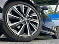2021 Subaru Levorg