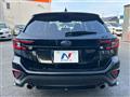 2021 Subaru Levorg