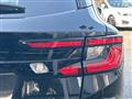 2021 Subaru Levorg
