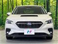 2022 Subaru Levorg