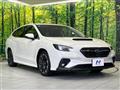 2022 Subaru Levorg