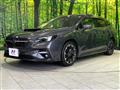 2022 Subaru Levorg