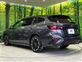2022 Subaru Levorg