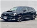 2022 Subaru Levorg